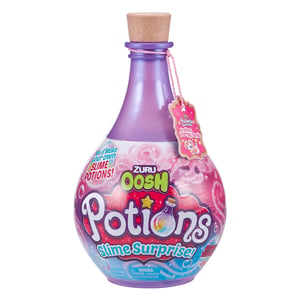 OOSH 8629 Anti-Stress-Spielzeug Slime