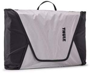 Thule Accent 3204862 packhjälpmedel/förvaringsficka 1 st. Klädväska