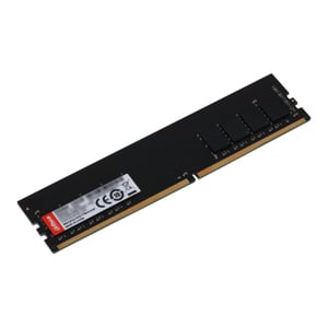 Dahua Technology DDR-C300U4G26 minnesmodul 4 GB 1 x 4 GB DDR4 288-stifts DIMM