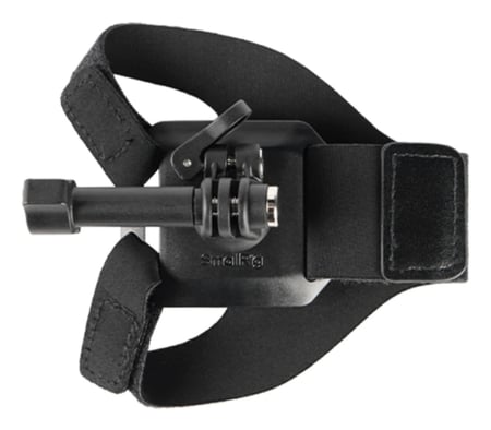 SmallRig 5723 akcesorium do kamery sportowej Mocowanie kamery