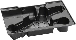 Bosch 1.600.A00.2W3 Insert