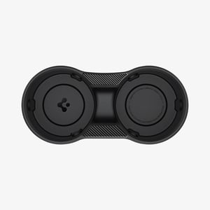 Spigen ACP07107 Replacement Part/Interior Accessory: Cup Holder