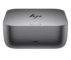 HP Stacja dokująca Thunderbolt 4 Ultra 280 W G6