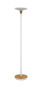 Unilux 400153731 LED-Bodenbeleuchtung 44,6 W