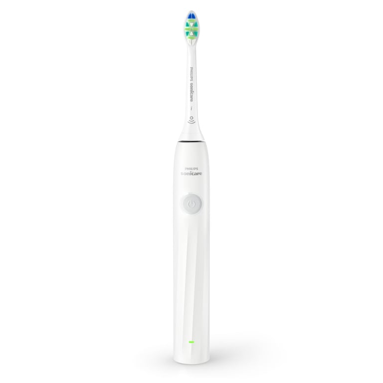фото Электрическая зубная щетка Philips Sonicare 2100 Series HX4022/01 1