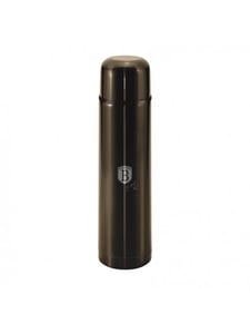 Berlinger Haus BH/6819 termos 1 l Svart