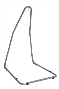 AMAZONAS AZ-4011000 stojak hamakowy 1450 mm Stal pokryta proszkowo