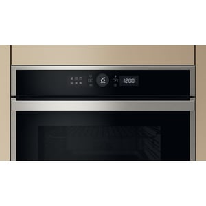 Whirlpool Piekarnik do zabudowy - WOI4S8CM1SXA