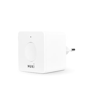 Nuki Bridge Smart Home - Wireless Signal Booster