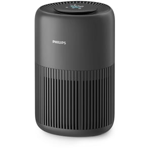 Philips Luftreiniger PureProtect Mini der Serie 900