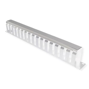 VALUE 26.99.0302 delar till stativ Kabelkanal
