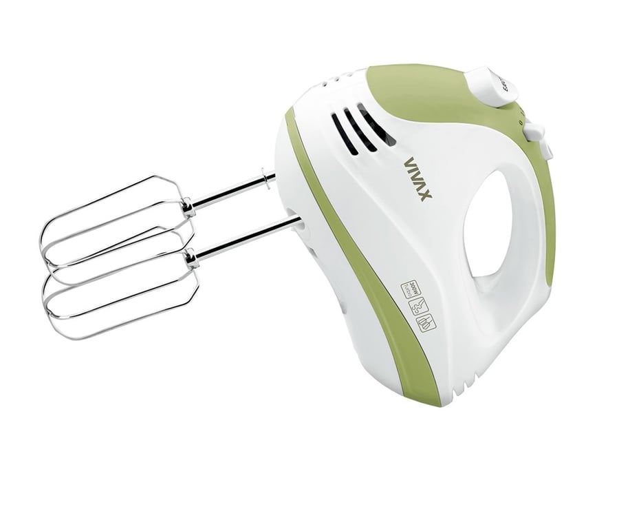фото Миксер Vivax HM-303WG 1