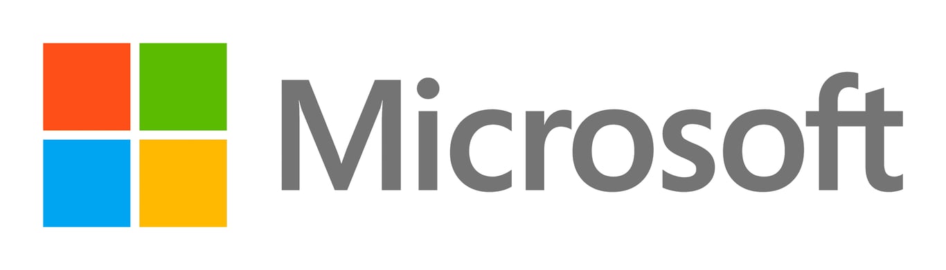 Microsoft CSP Windows 11 Pro NP[P] 1 x licencja Licencja
