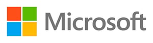 Microsoft CSP Windows 11 Pro NP[P] 1 x licencja Licencja