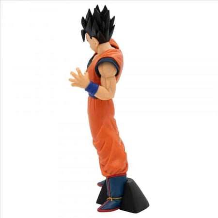 Banpresto BP28920P