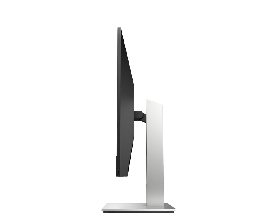 HP Monitor konferencyjny E27m G4 QHD USB-C
