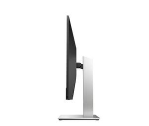 HP Monitor konferencyjny E27m G4 QHD USB-C