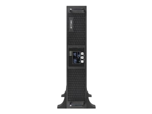 Armac R/1000I/PF1 zasilacz UPS Technologia line-interactive 1 kVA 1000 W 8 x gniazdo sieciowe