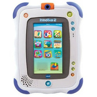 Gadgets für Kinder