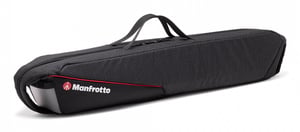 Manfrotto Pro Light Tripod Bag 69 stativväska Nylon, polyester Svart