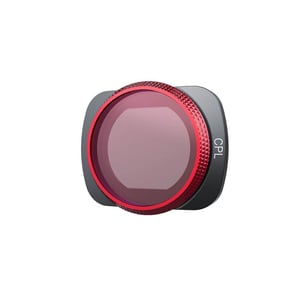 PGYTECH P-19C-067 akcesorium do kamery sportowej Filtr do aparatu