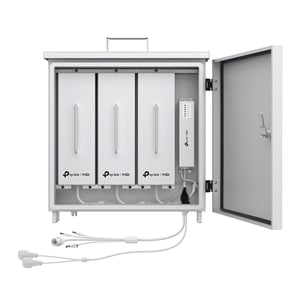 TP-Link VIGI PS90 10,95 V