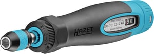HAZET 6004CT-12 bez kategorii