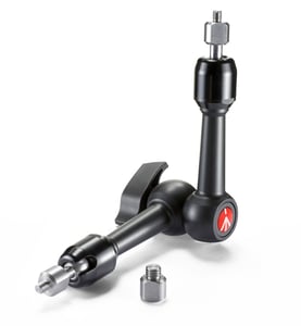 Manfrotto 244MINI tillbehörssats för kameror