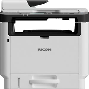 Ricoh M 320F Laser A4 1200 x 1200 DPI 32 Seiten/Min. WLAN