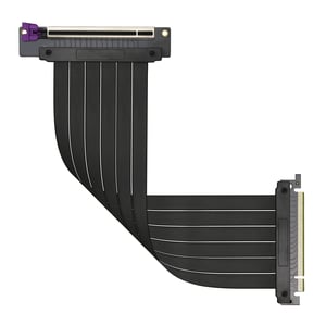 Cooler Master MCA-U000C-KPCI30-300 flat cable