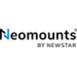 Neomounts