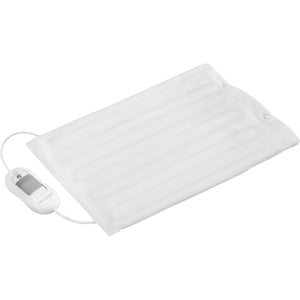 ProfiCare PC-HK 3059 elektryczna poduszka grzewcza 30 x 40 cm 100 W