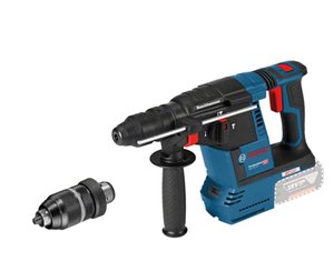Bosch 0 611 910 00G młot udarowo-obrotowy 4350 RPM SDS Plus