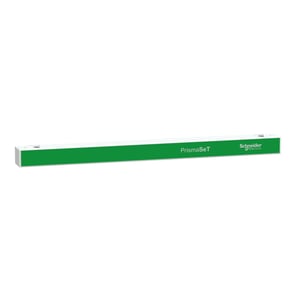 Schneider Electric LVS08642 bez kategorii