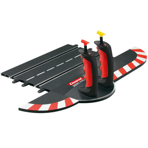 Carrera Toys Wireless+ Set Duo