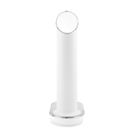 Smeg SKC01WHM saturator Plastik Biały
