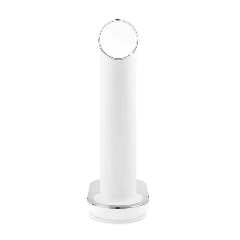 Smeg SKC01WHM saturator Plastik Biały