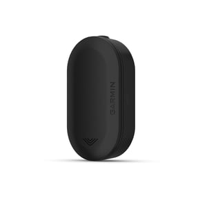 Garmin Varia RVR 315 Radar-Rücklicht