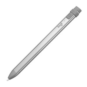Logitech 914-000052 rysik do PDA 20 g Szary