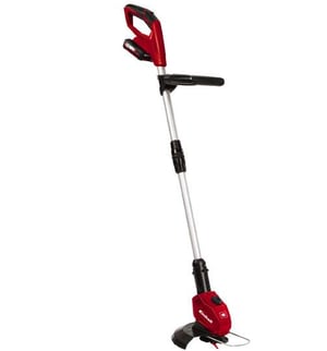 Einhell GE-CT 18 Li Kit Bateria