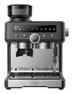 MOVA S20 Pro Fully Automatic Espresso Machine, 2.8 L