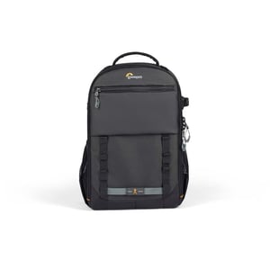 Lowepro LP37456-PWW futerał do aparatu Plecak Czarny