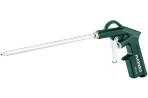 Metabo 601580000 compressed air aerosol