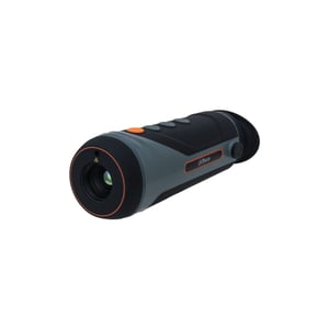 Dahua Technology TPC-M40-B19-G Vanadiumoxid, okylad fokalanläggning, svart, 400 x 300 px, inbyggd skärm 1280 x 960 px