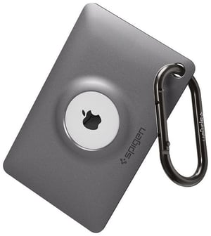 Spigen Air Fit
