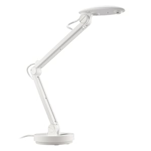 Viewsonic VB-VIS-002 Dokumentenscanner, weiß, CMOS, USB 2.0