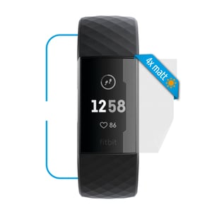 Smart Engineered SE0-F0102-0027-18-M inteligentne akcesorium osobiste Przezroczysty