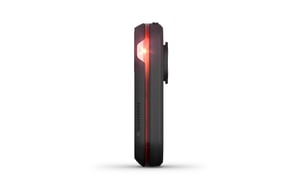 Garmin Varia RTL515 LED-Rücklicht 65 lm