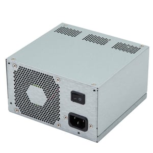 FSP FSP400-70PFL moduł zasilaczy 400 W Szary