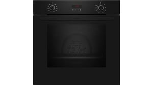 Neff BX48PB spis Induktionshäll med zoner Elspis